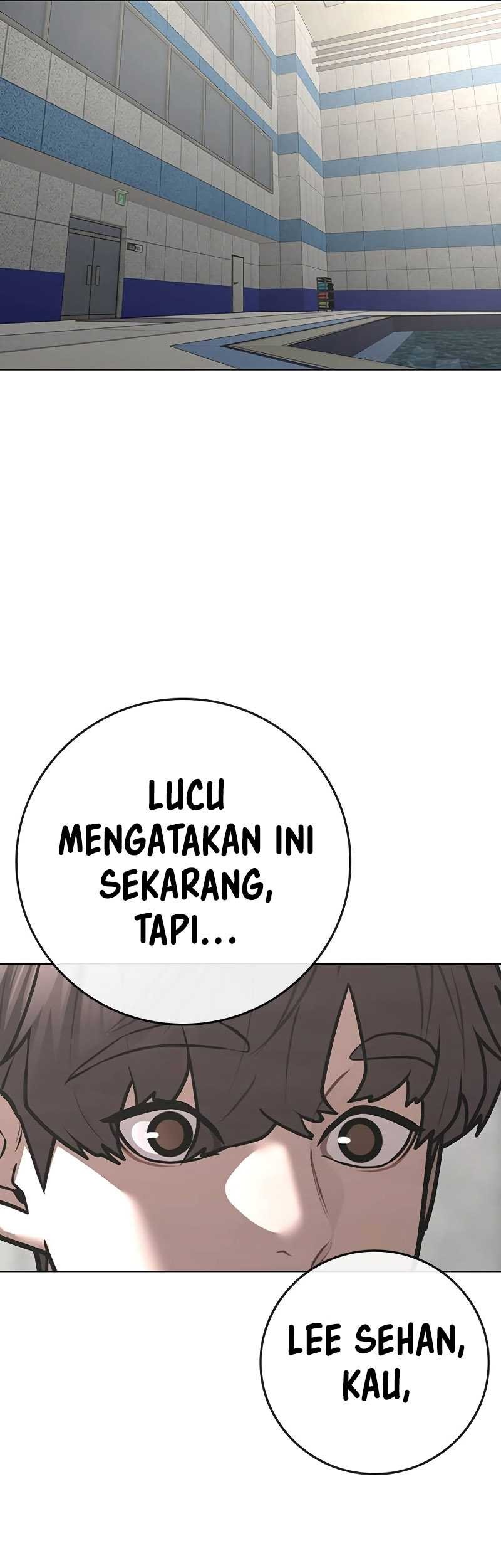 Chapter 123 - halaman 43