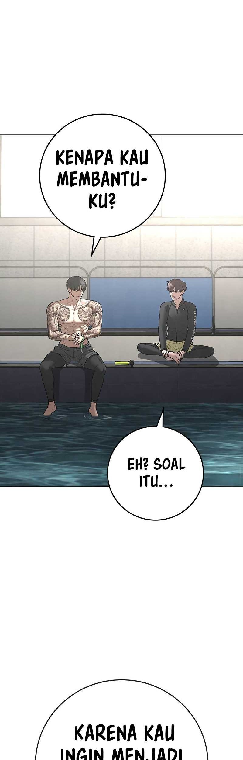 Chapter 123 - halaman 44