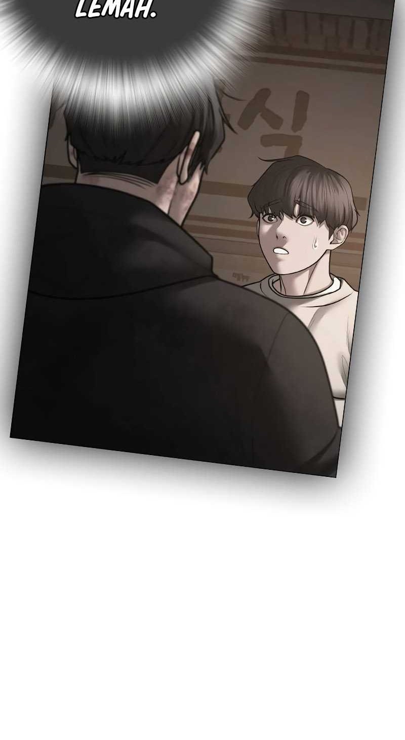 Chapter 123 - halaman 46