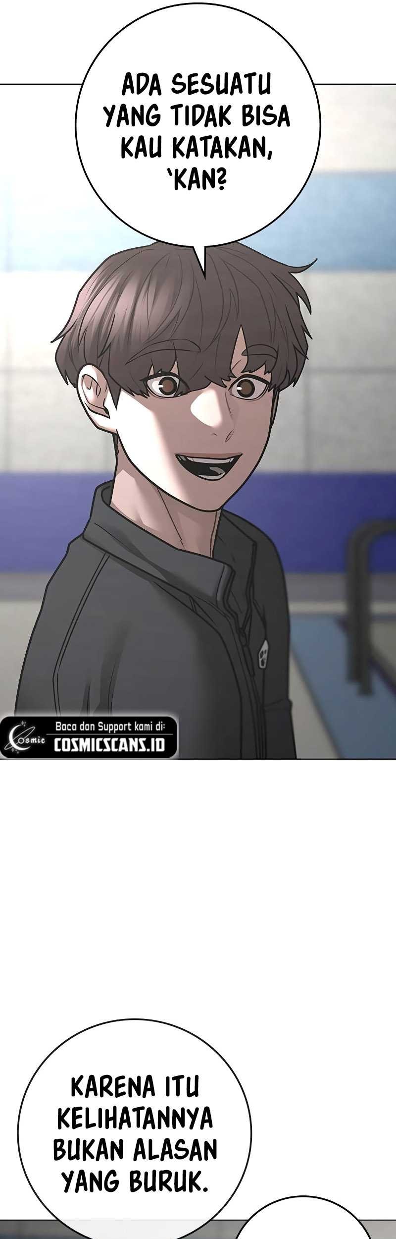Chapter 123 - halaman 47