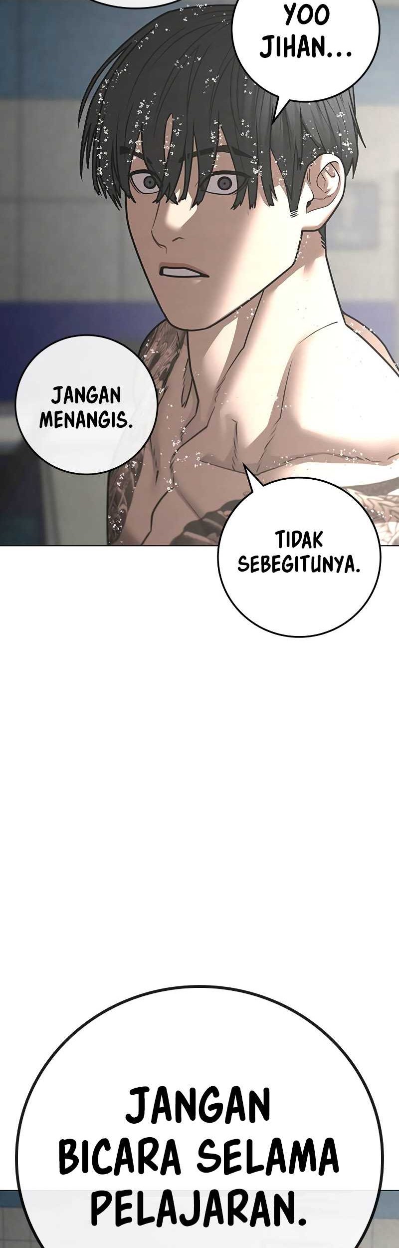 Chapter 123 - halaman 48