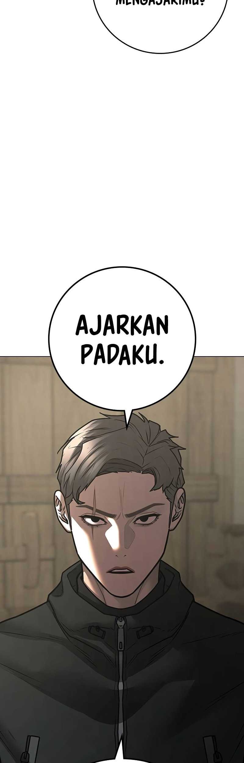 Chapter 123 - halaman 57
