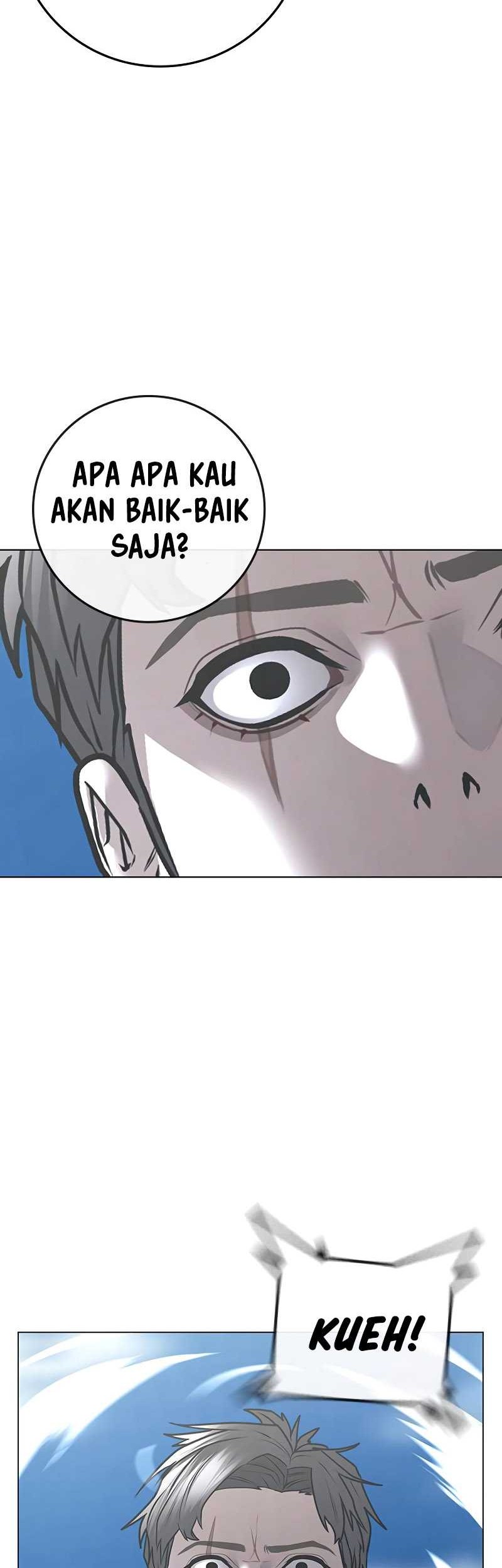 Chapter 123 - halaman 60