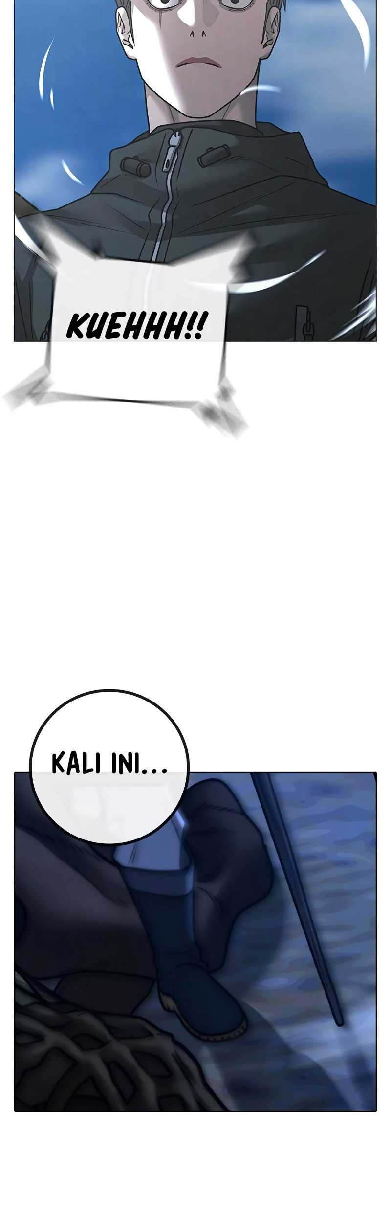 Chapter 123 - halaman 61