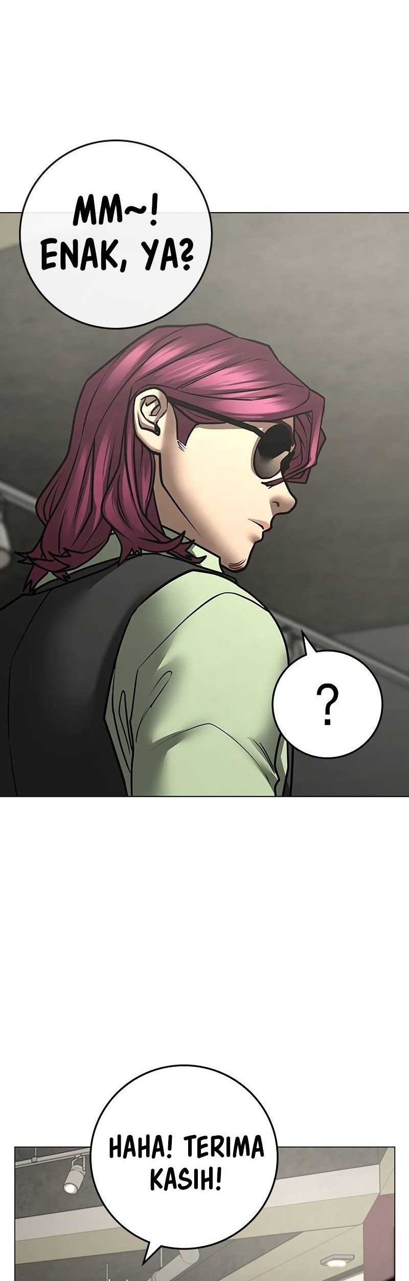 Chapter 123 - halaman 64