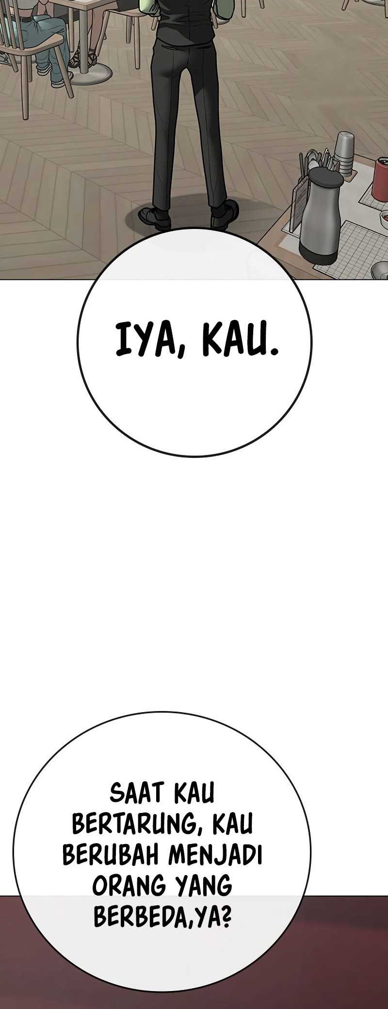 Chapter 123 - halaman 66