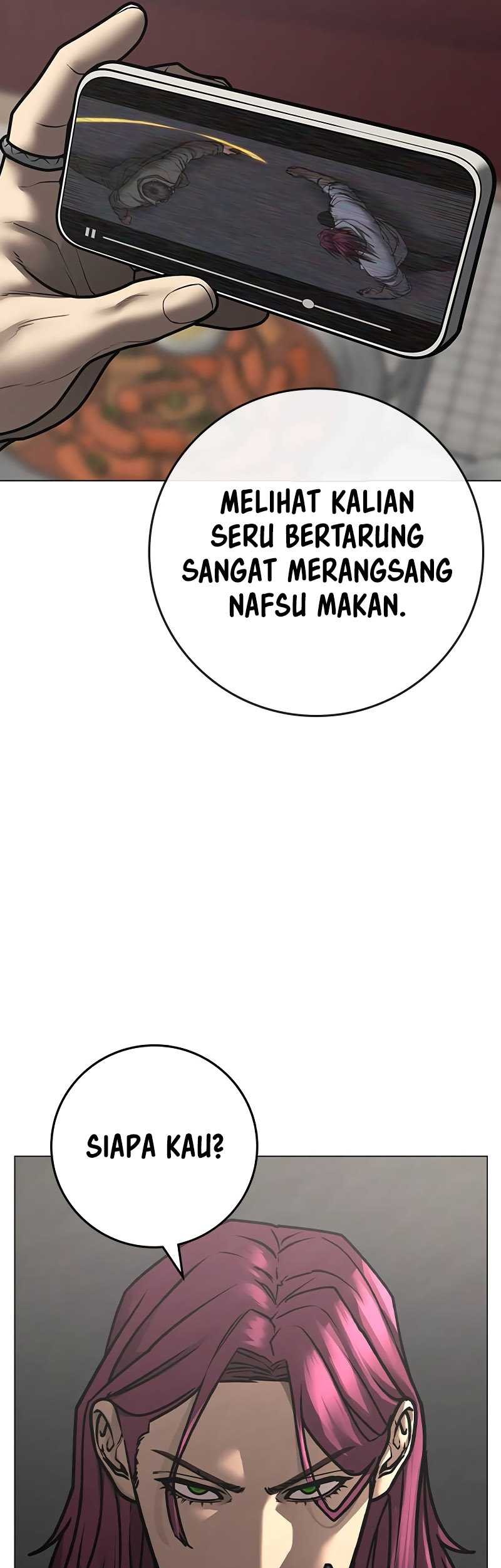 Chapter 123 - halaman 67