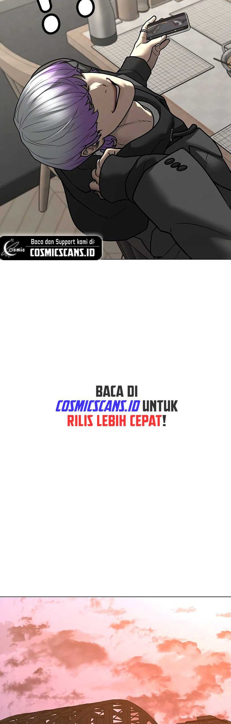 Chapter 123 - halaman 69