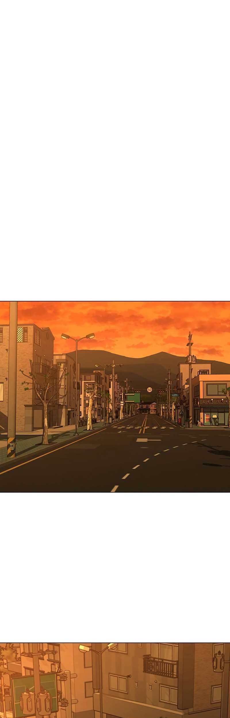 Chapter 123 - halaman 71