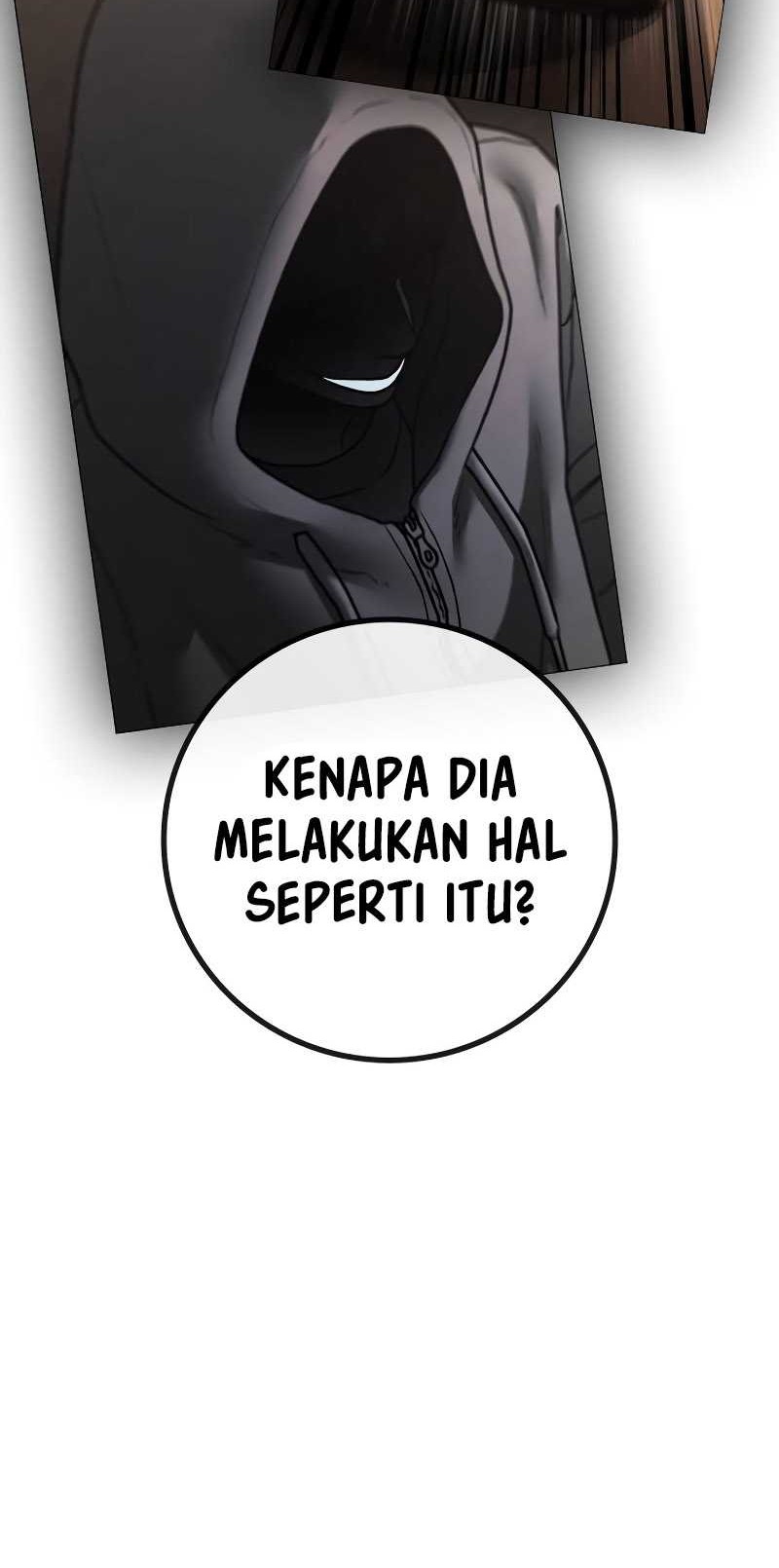 Chapter 123 - halaman 74