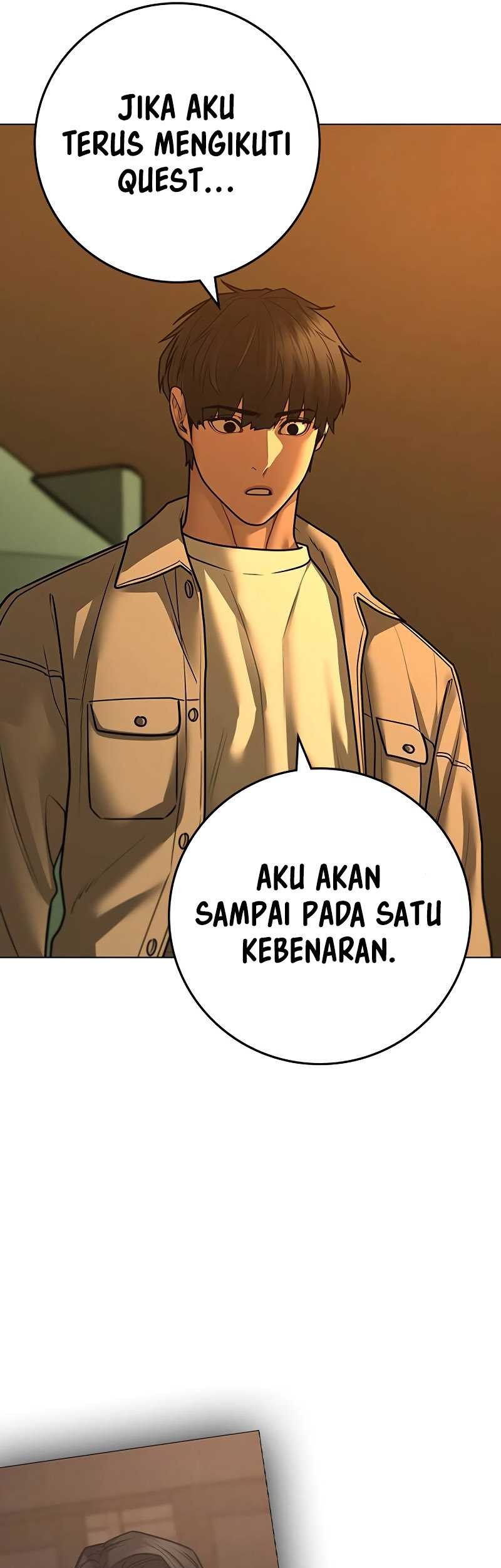 Chapter 123 - halaman 75