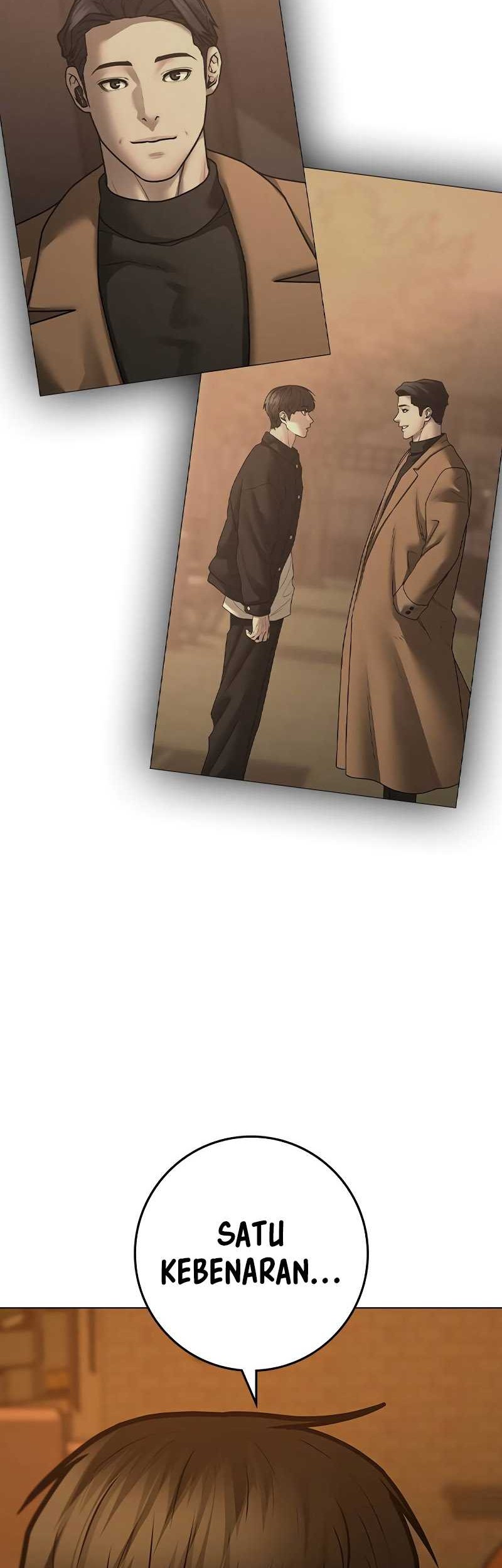 Chapter 123 - halaman 76
