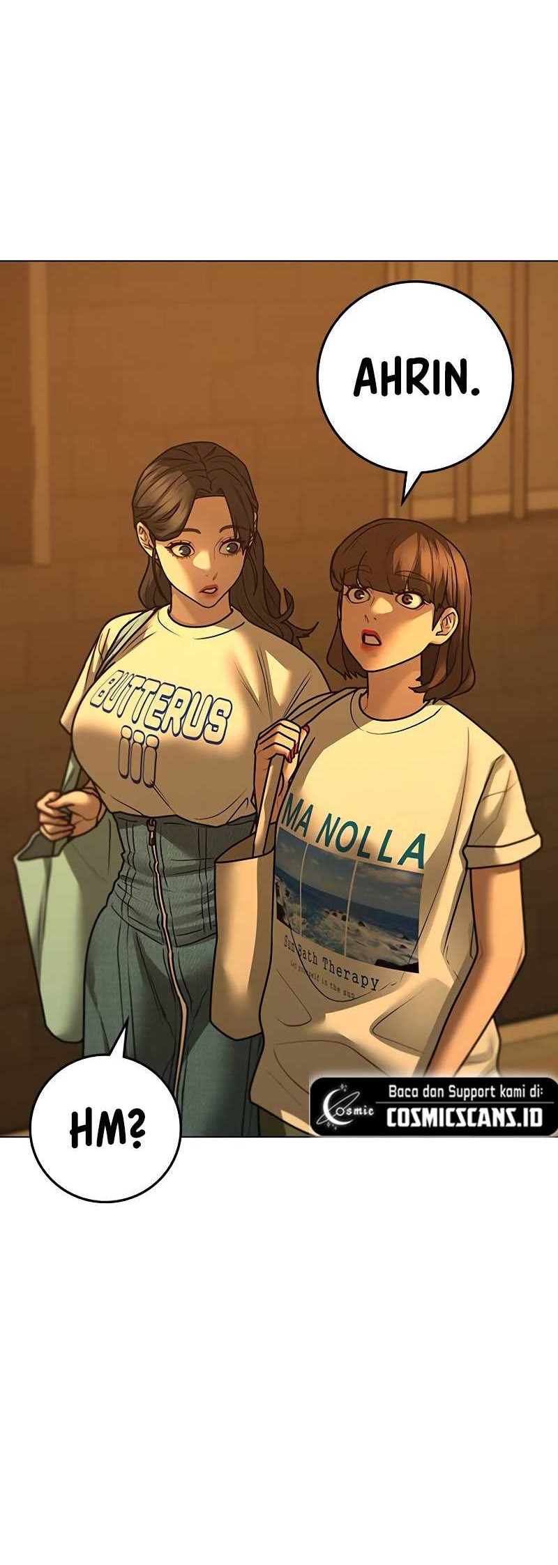 Chapter 123 - halaman 78