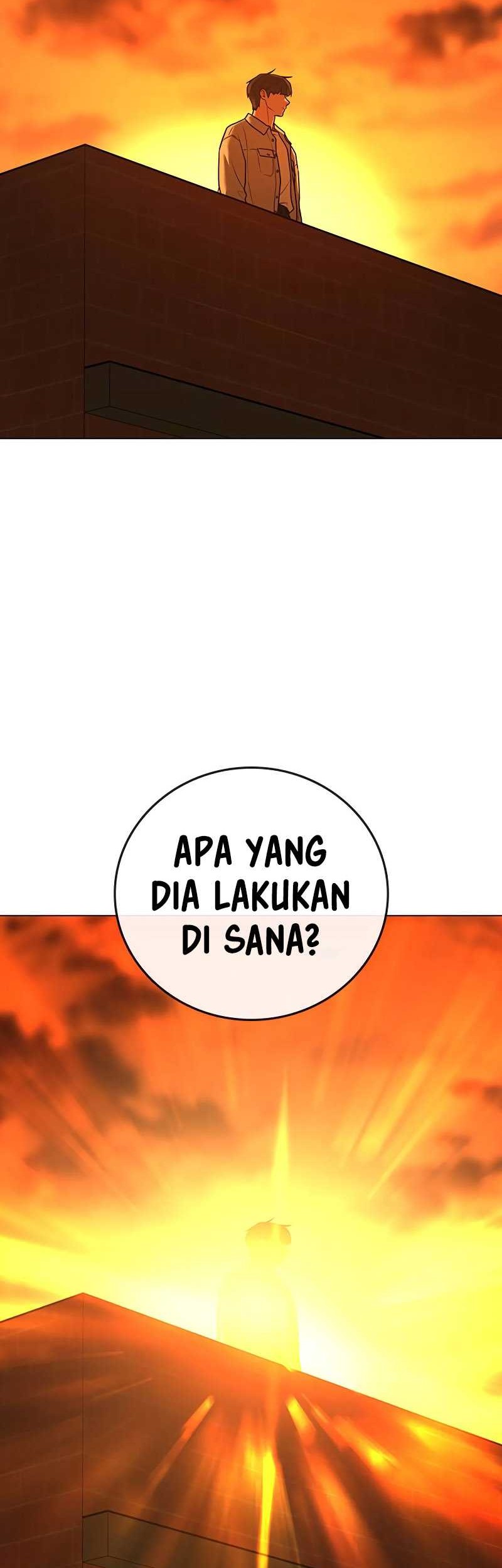 Chapter 123 - halaman 80