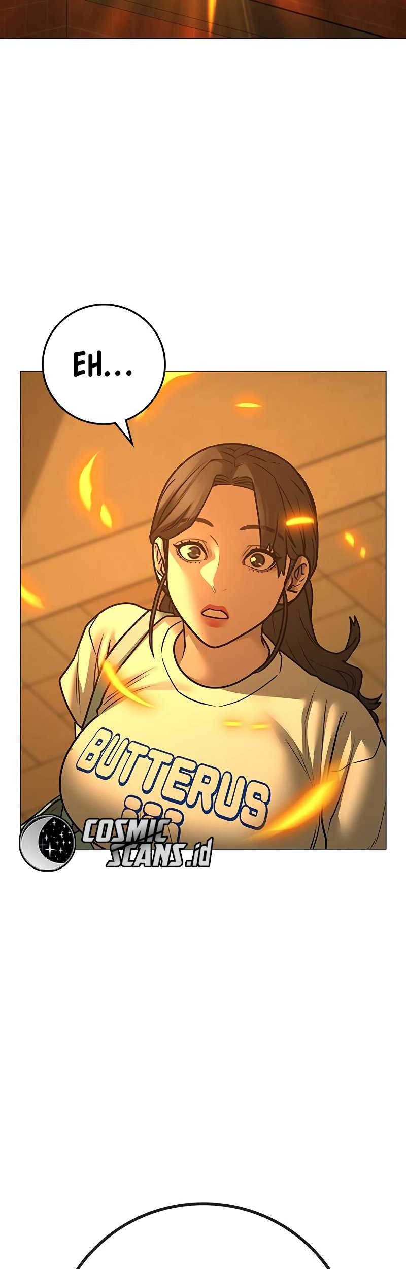 Chapter 123 - halaman 81