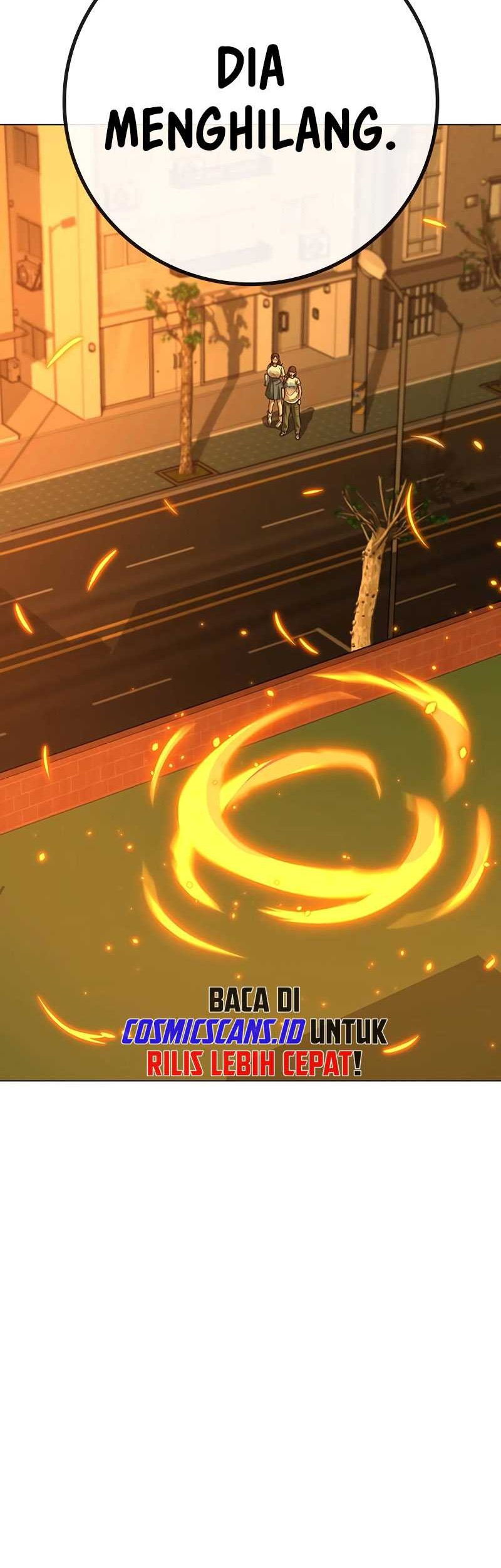 Chapter 123 - halaman 82