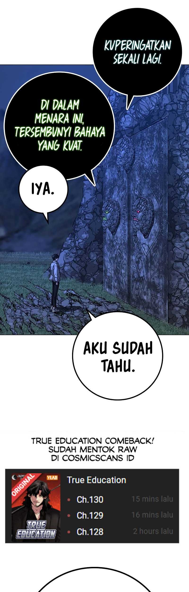 Chapter 123 - halaman 87