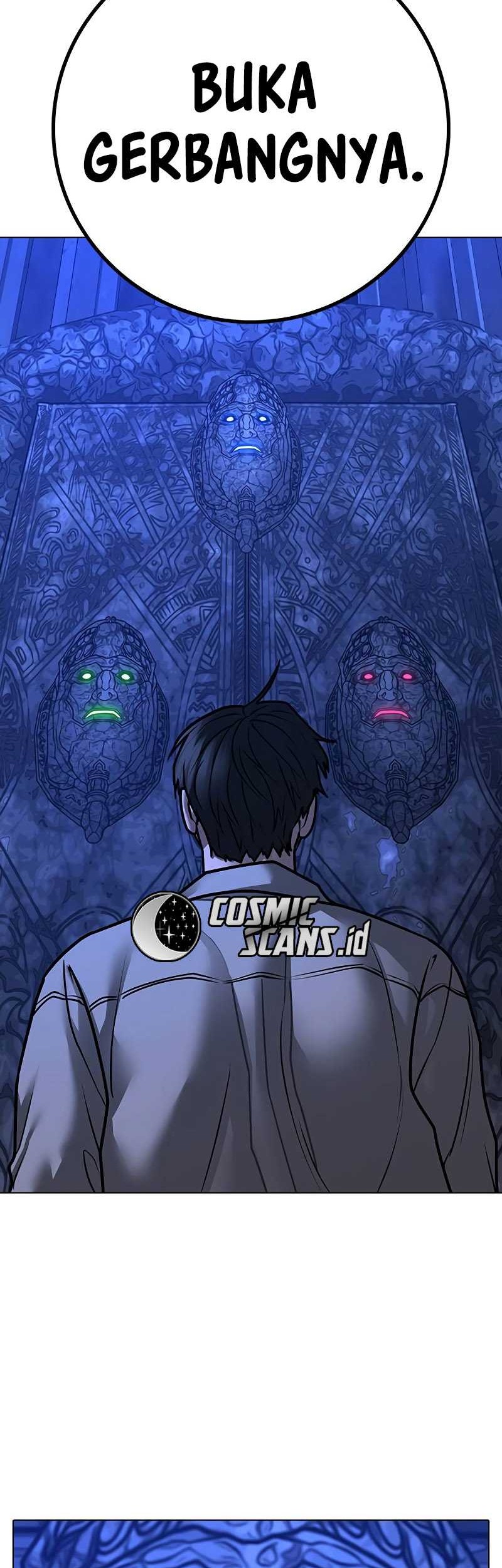 Chapter 123 - halaman 88