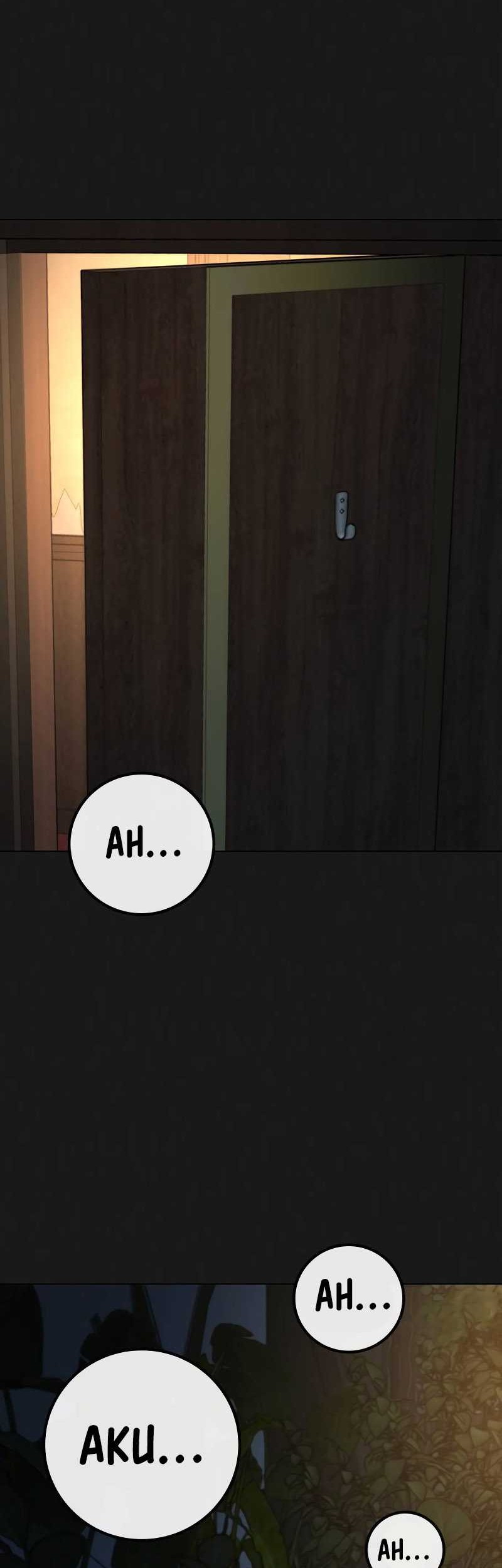 Chapter 123 - halaman 96