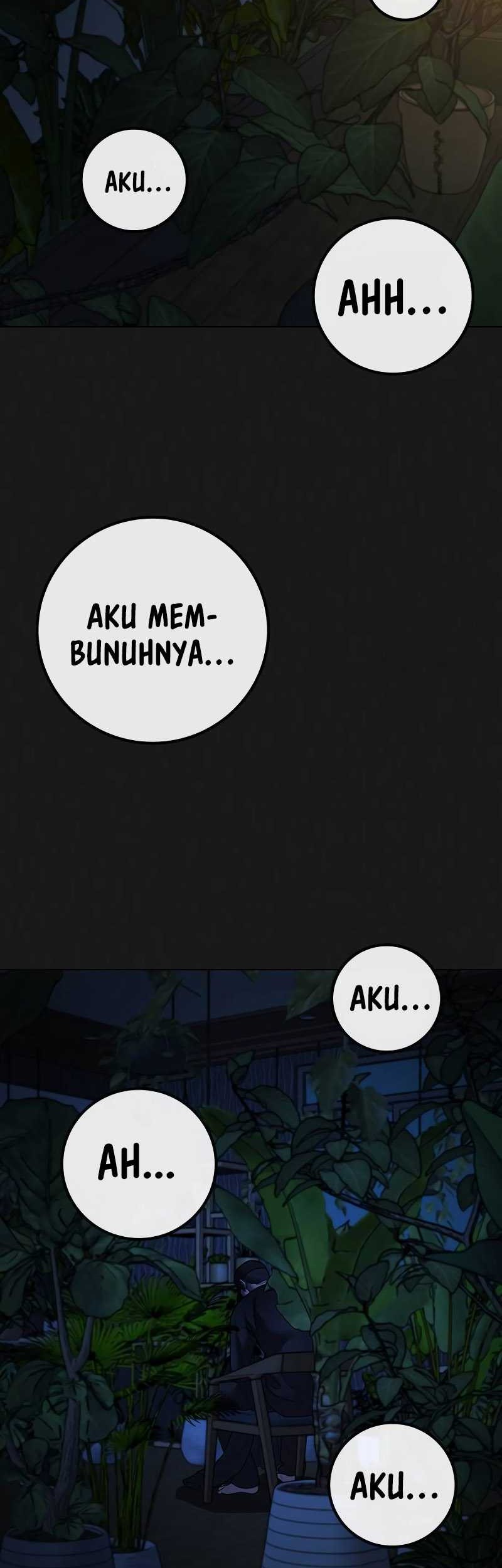 Chapter 123 - halaman 97