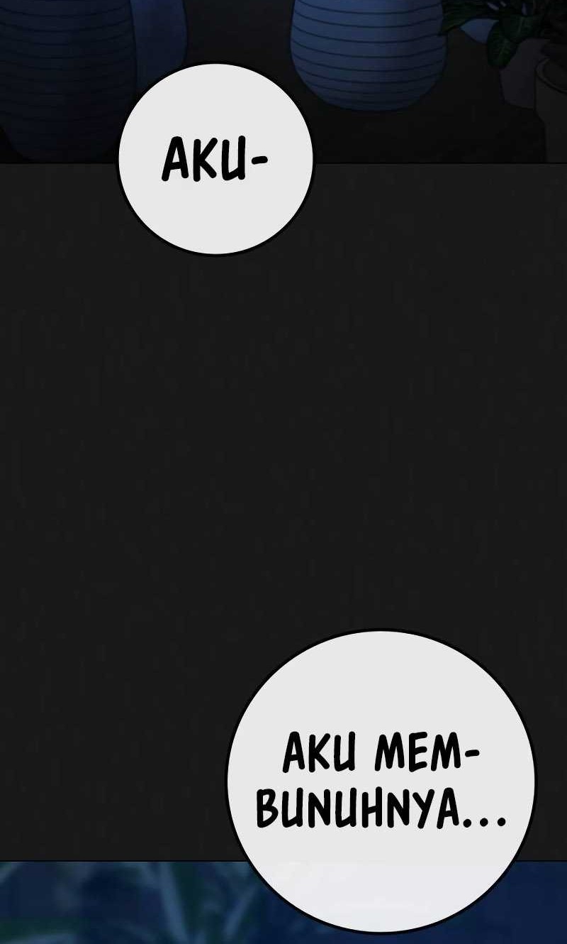 Chapter 123 - halaman 98