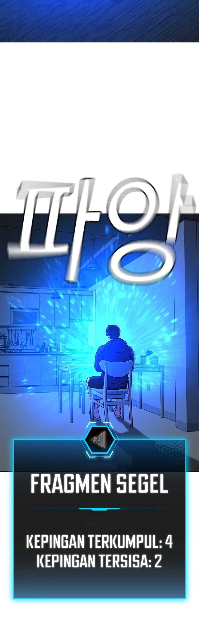 Chapter 123 - halaman 4