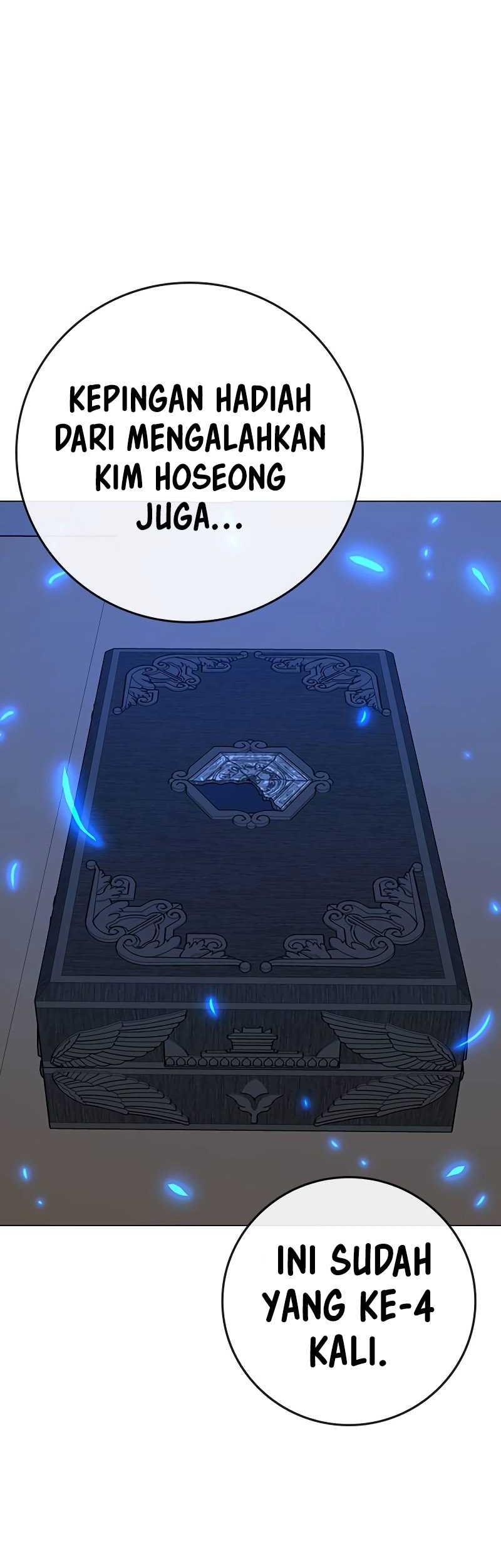 Chapter 123 - halaman 5