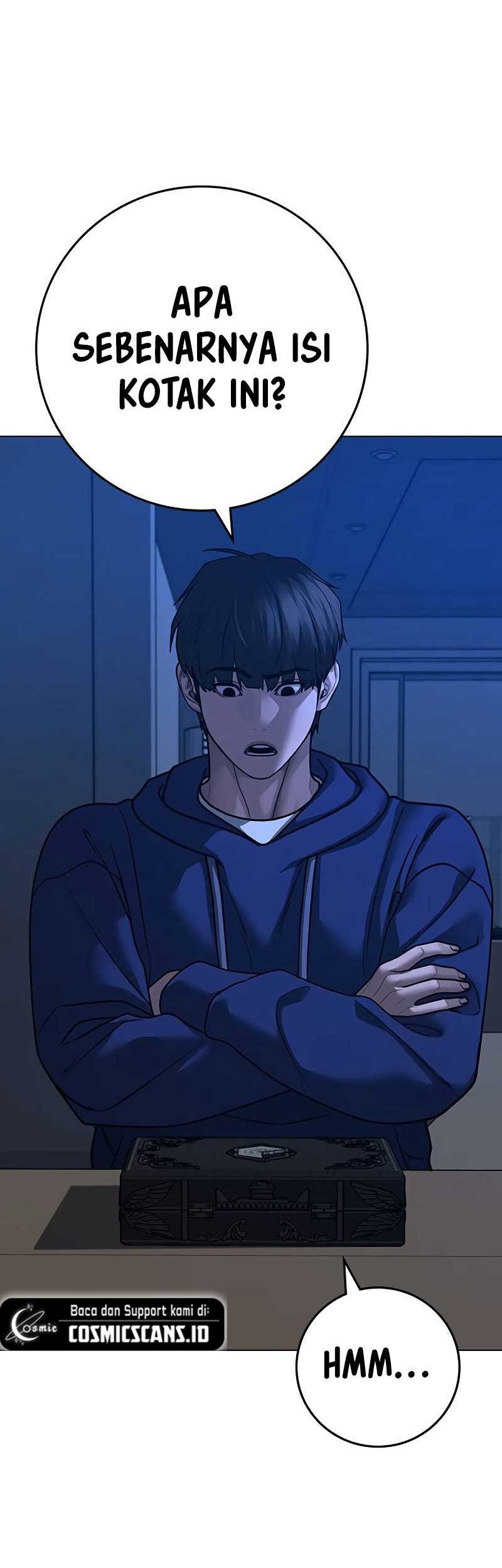 Chapter 123 - halaman 6
