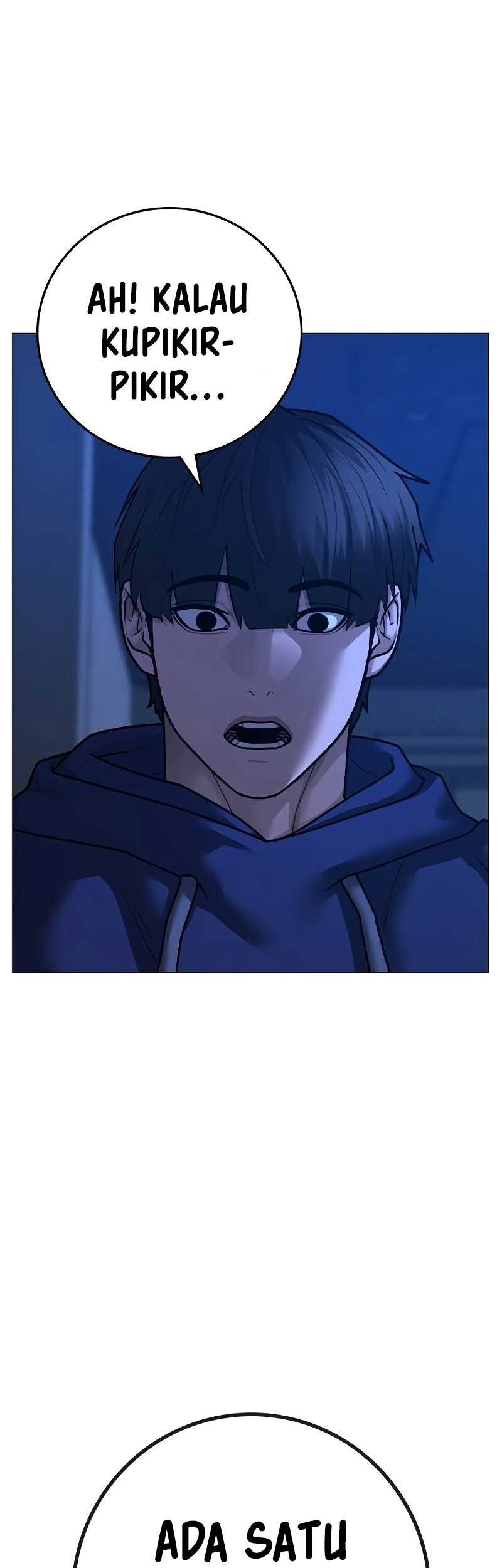 Chapter 123 - halaman 7