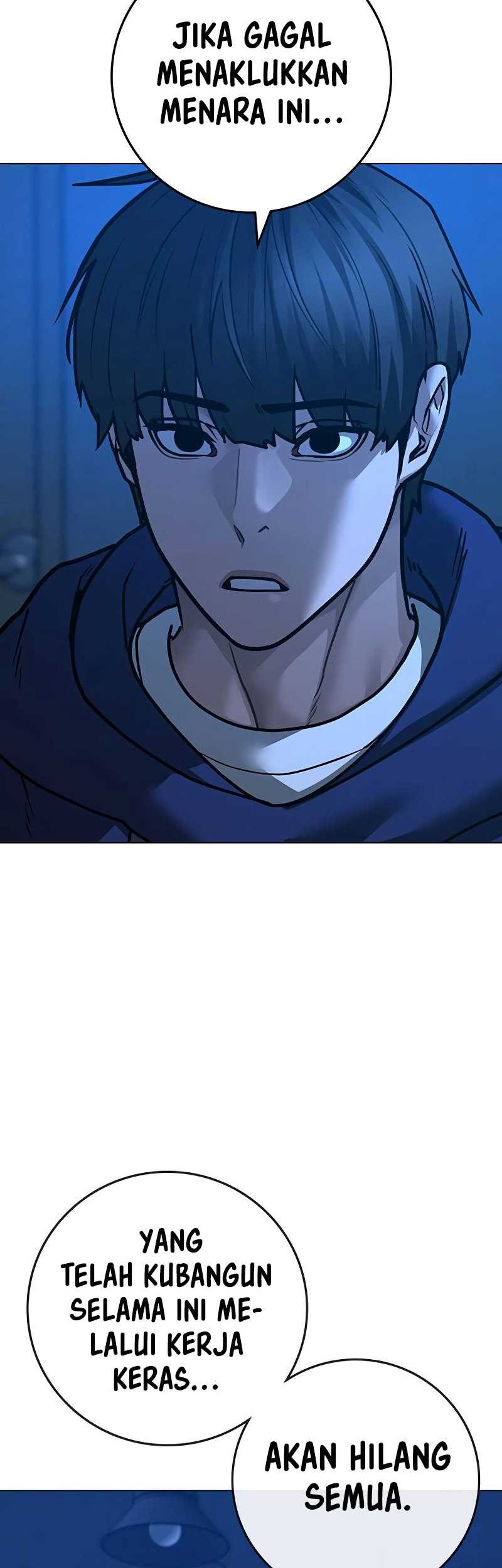 Chapter 123 - halaman 12
