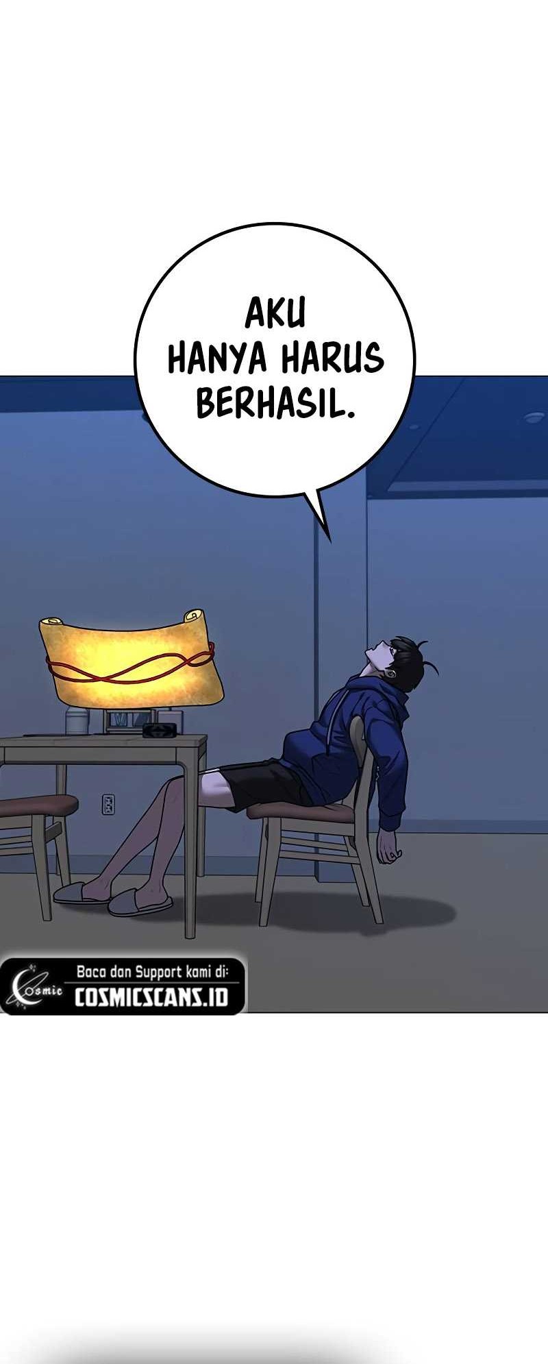 Chapter 123 - halaman 14