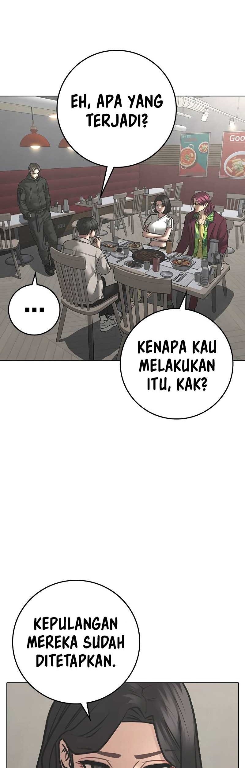 Chapter 123 - halaman 20