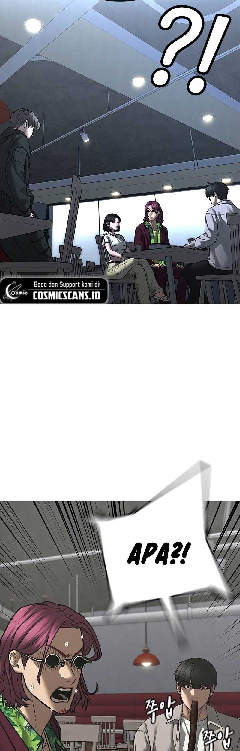 Chapter 123 - halaman 25