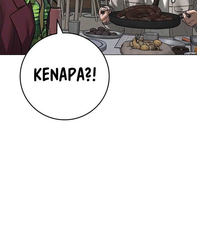 Chapter 123 - halaman 26
