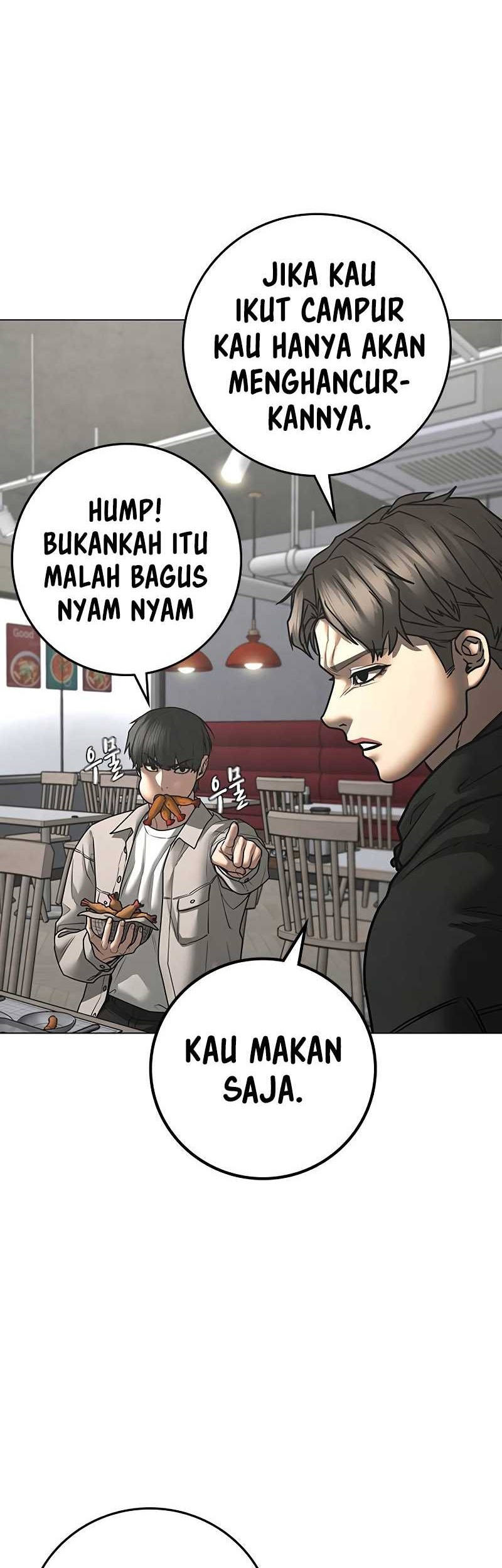 Chapter 123 - halaman 28