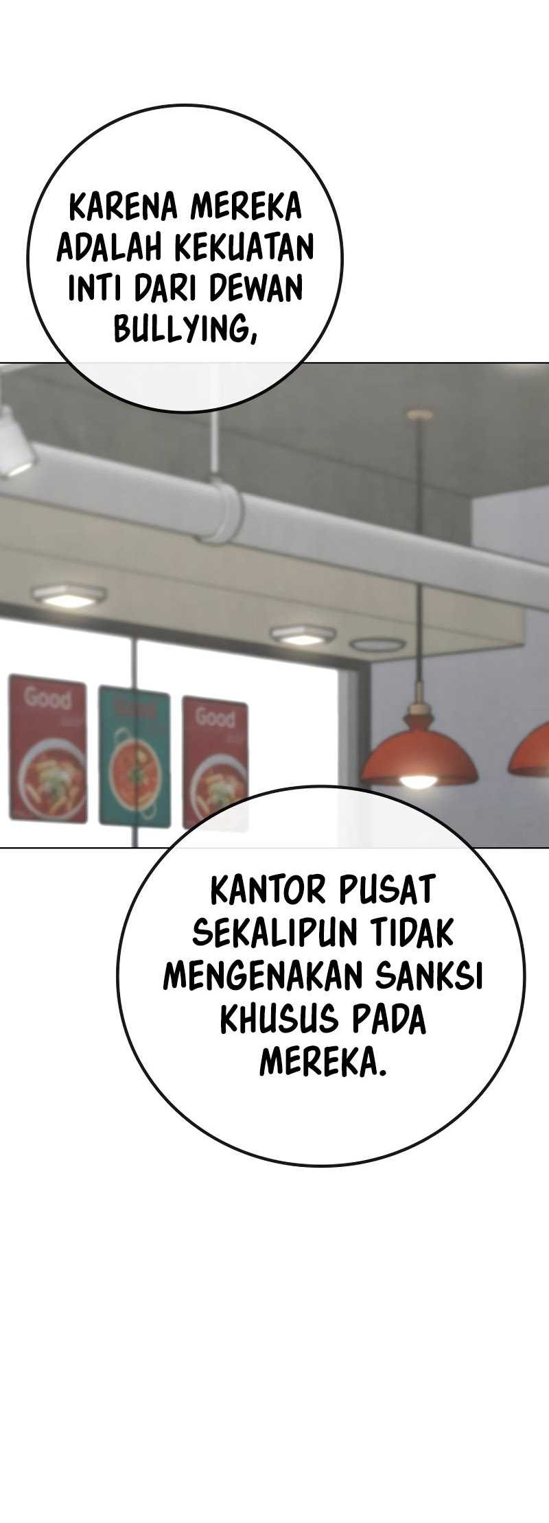 Chapter 123 - halaman 30