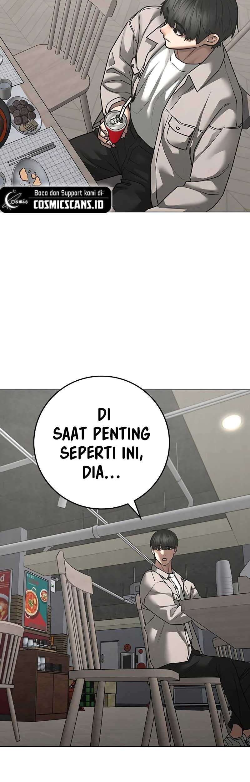 Chapter 123 - halaman 33