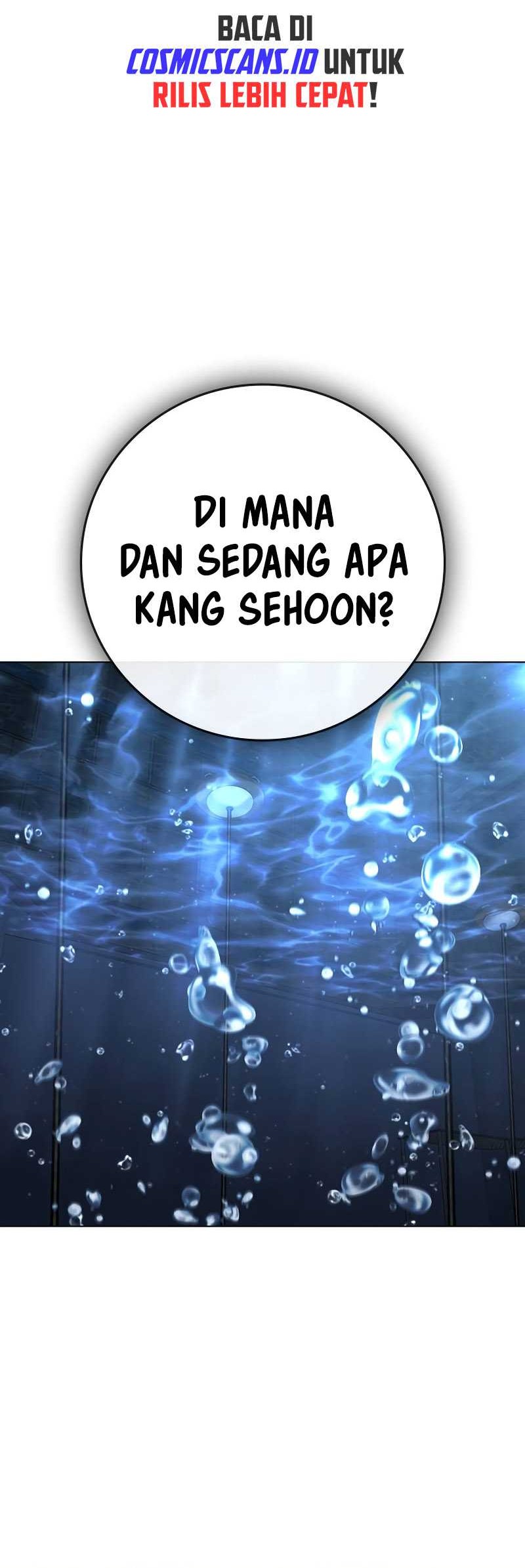 Chapter 123 - halaman 34