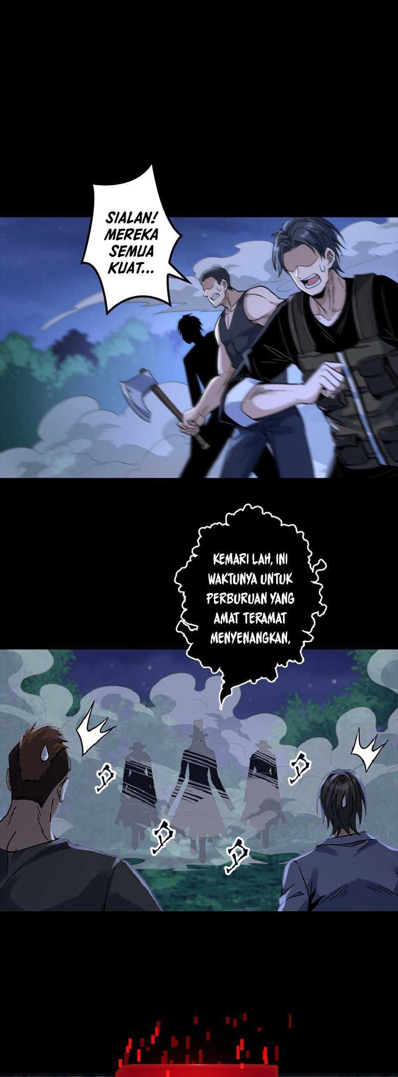 Chapter 25 - halaman 8