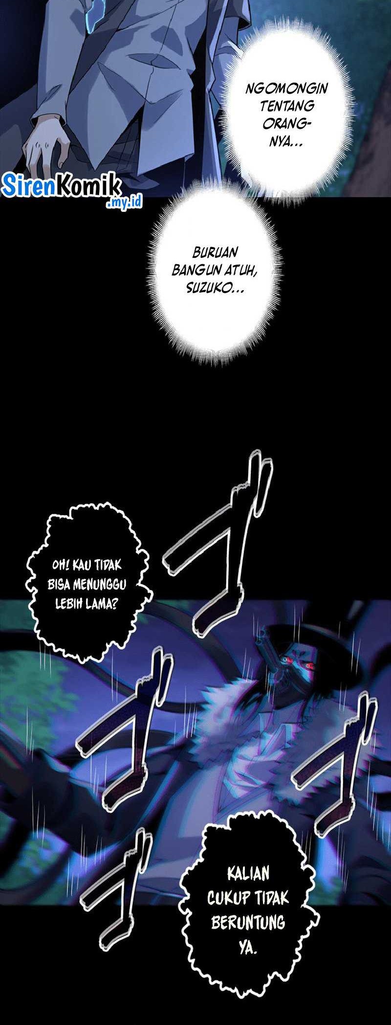 Chapter 25 - halaman 14