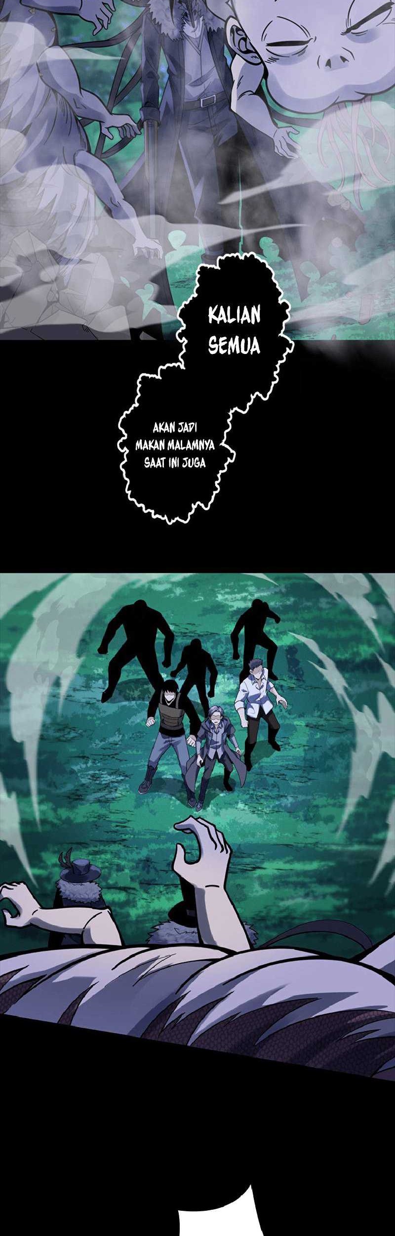 Chapter 25 - halaman 16