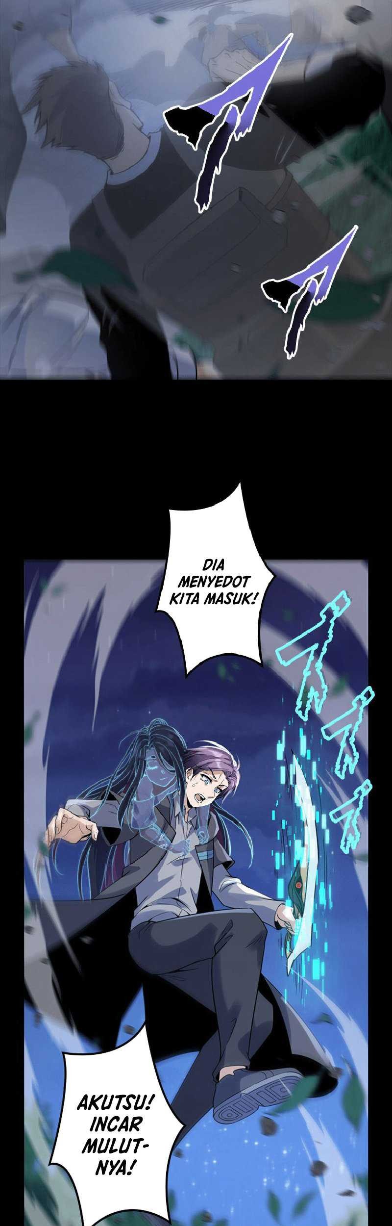 Chapter 25 - halaman 19