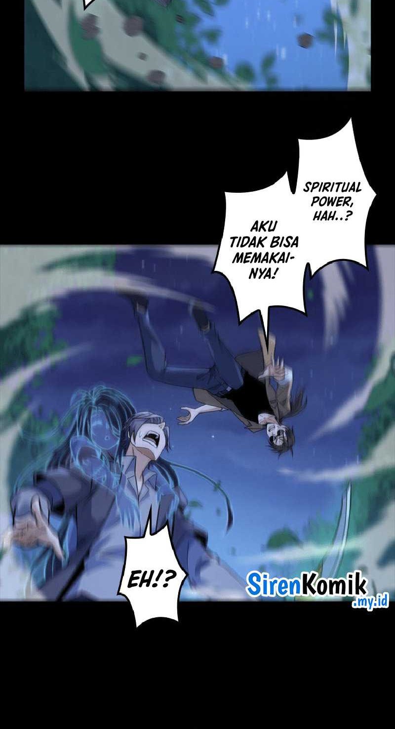 Chapter 25 - halaman 20