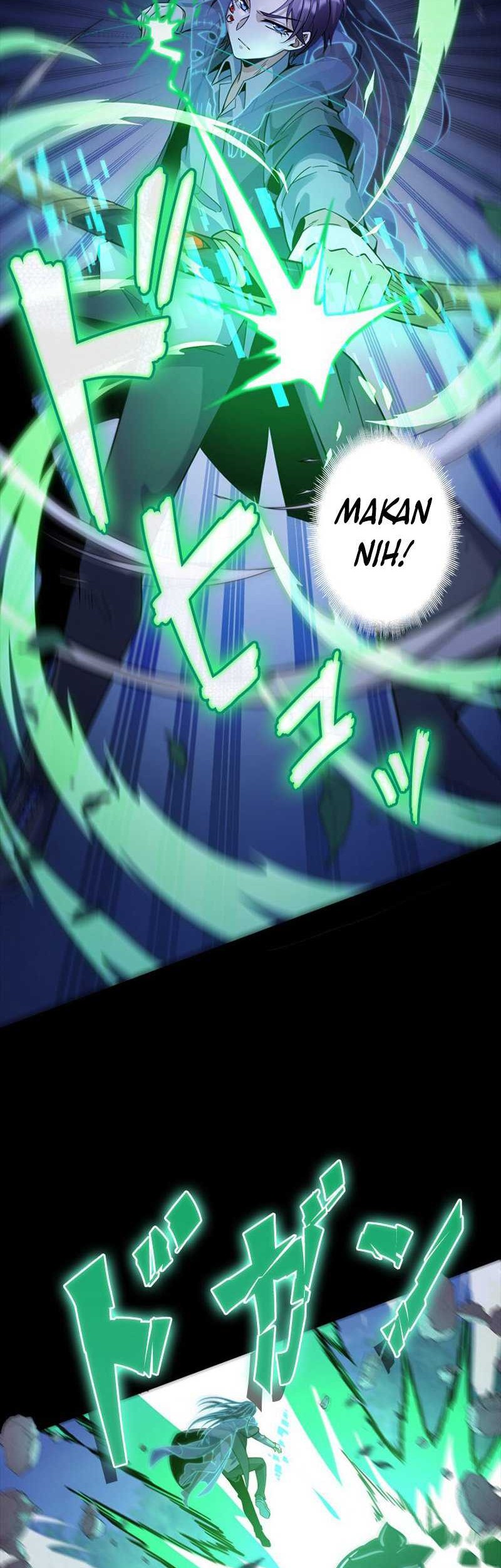 Chapter 25 - halaman 22