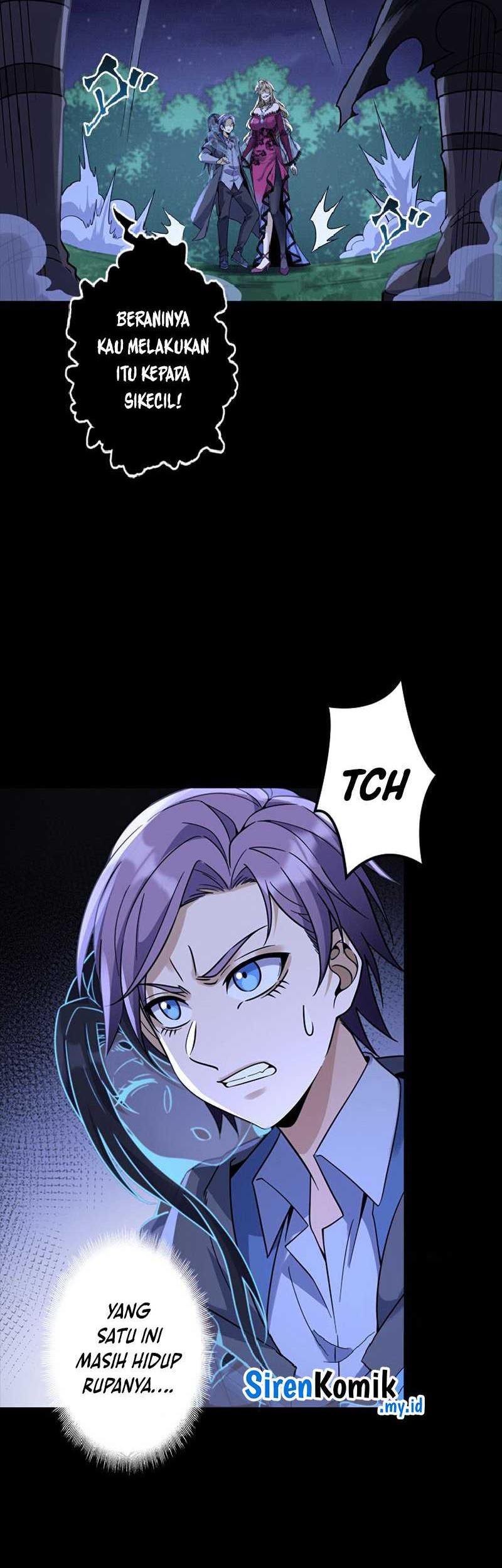 Chapter 25 - halaman 26