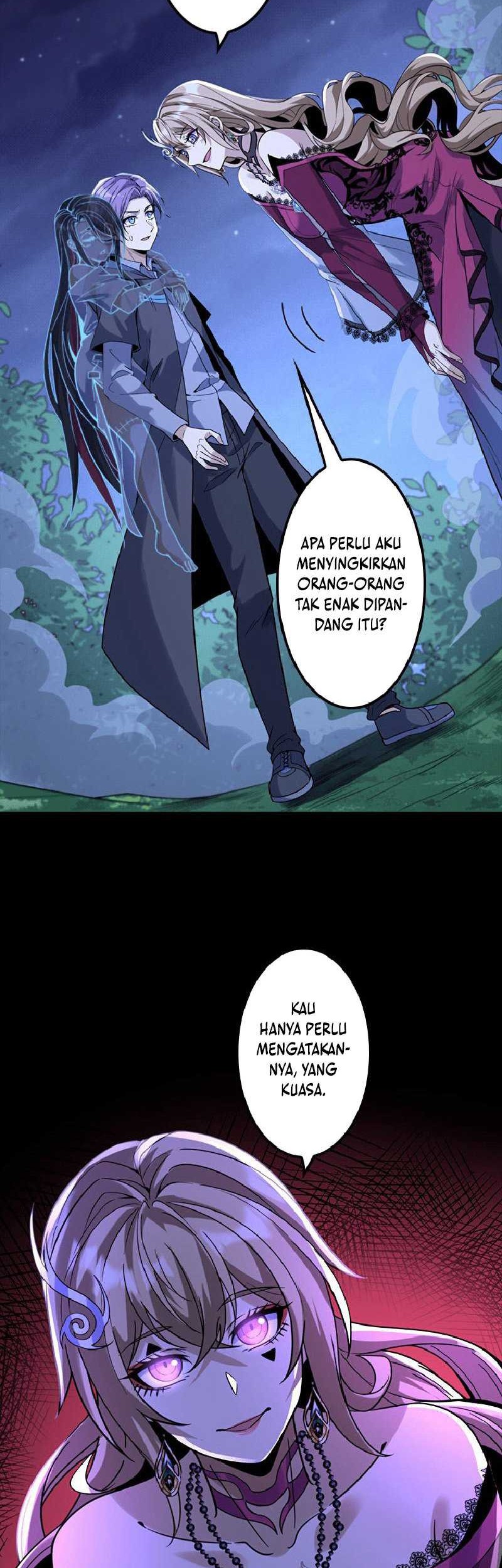 Chapter 25 - halaman 28