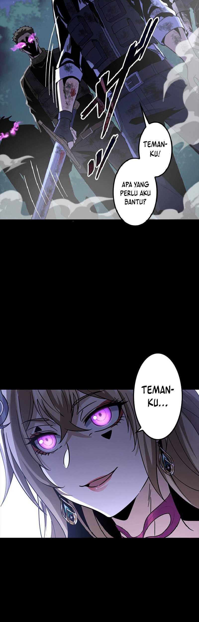 Chapter 25 - halaman 35