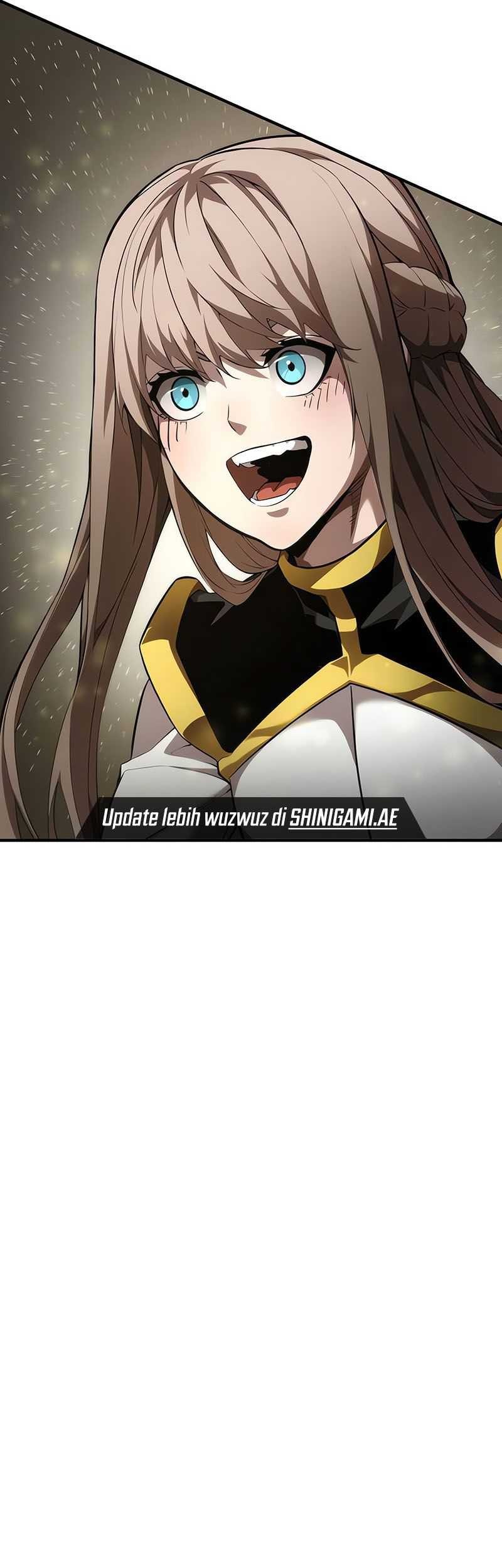 Chapter 69 - halaman 35