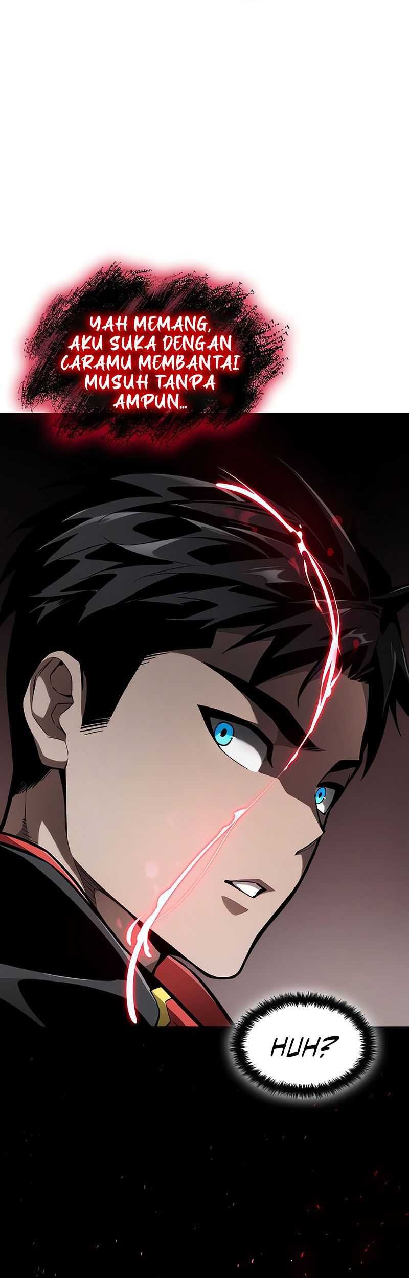 Chapter 69 - halaman 39