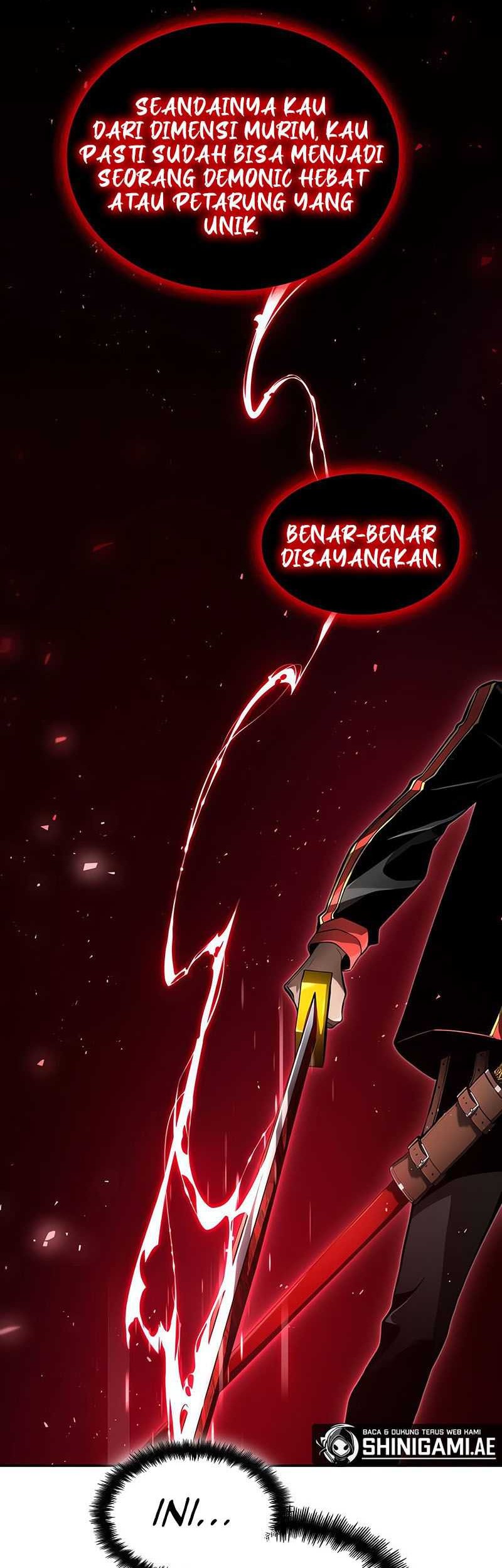 Chapter 69 - halaman 40
